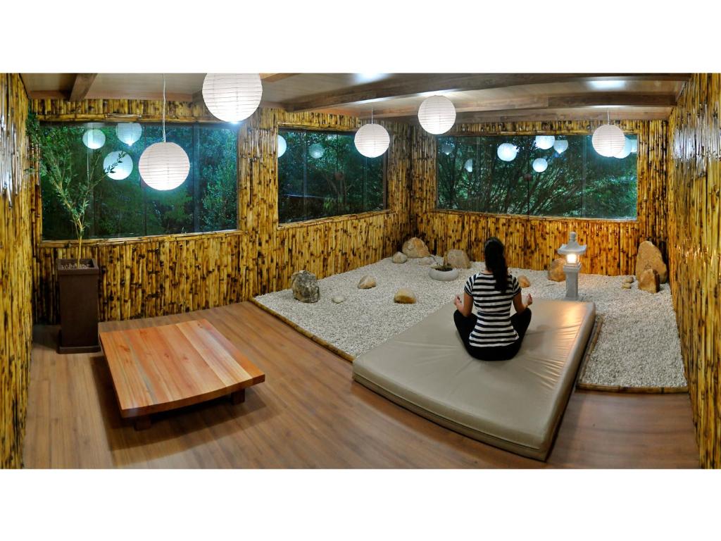  Hotel Matsubara