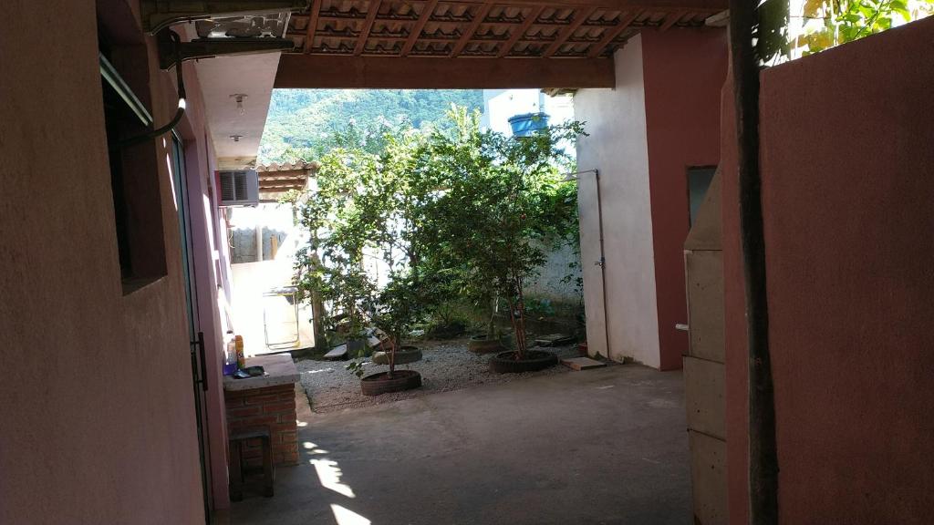  Residencial Flats Sahy