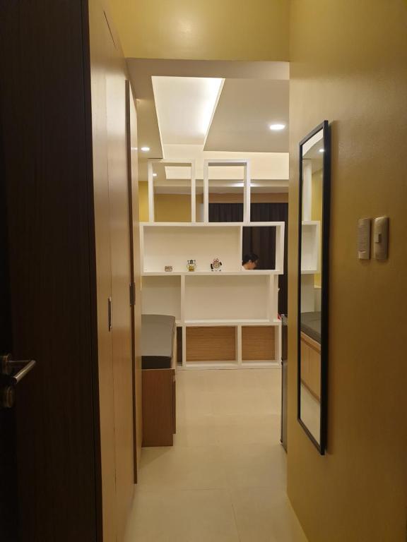 Foto sihtkohas Lipa asuva majutusasutuse 1Tagaytay galeriist