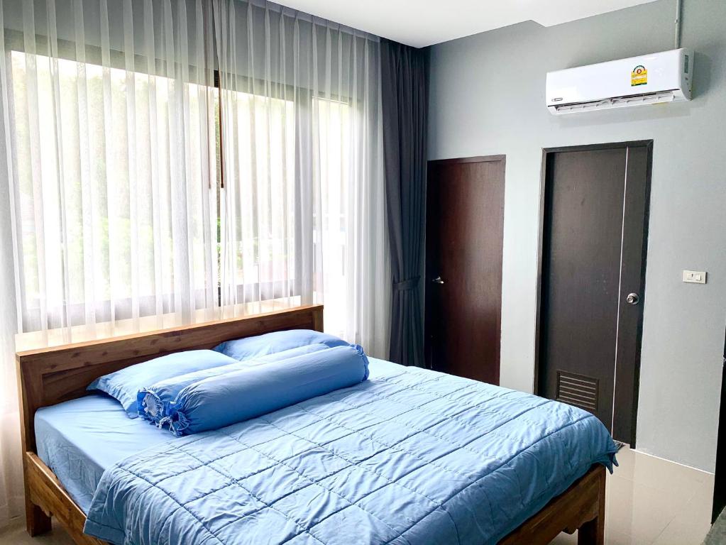The Best Room 1@Thalang