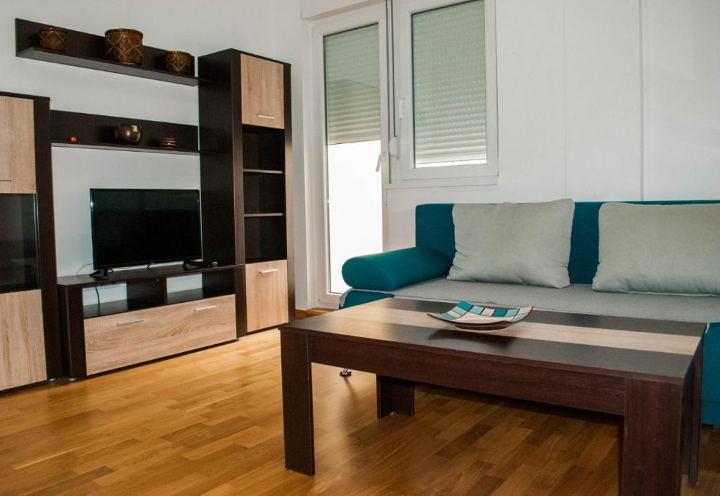 Φωτογραφία από το άλμπουμ του Apartman Soko σε Soko Banja