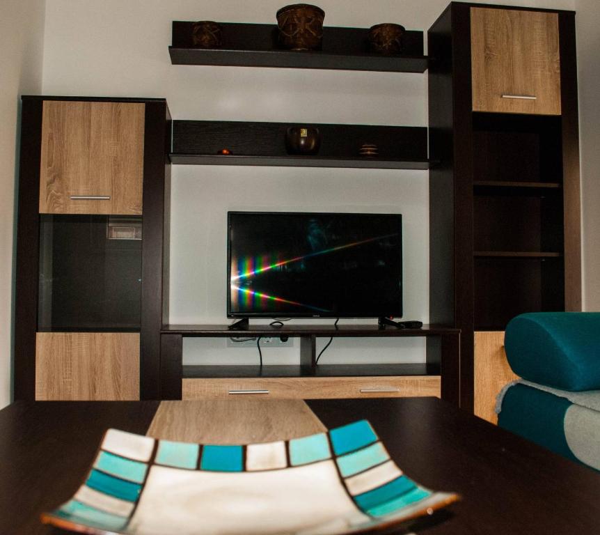 Φωτογραφία από το άλμπουμ του Apartman Soko σε Soko Banja