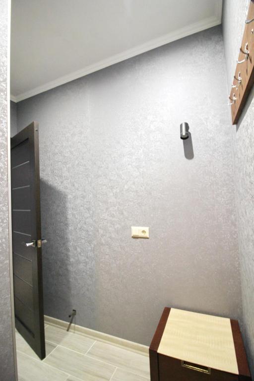 Апартаменты на Ахматовой - One-Bedroom Apartment