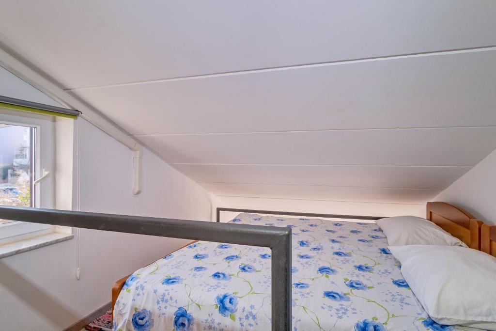 Fotografia z galérie ubytovania Apartmani Radić v Mali Lošinj