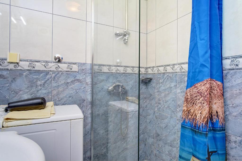Fotografia z galérie ubytovania Apartmani Radić v Mali Lošinj
