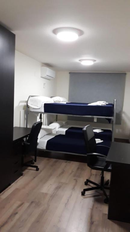 Europa House Village, San Vicente del Raspeig – Updated 2023 ...