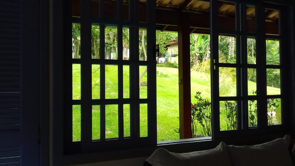  Casa Sol