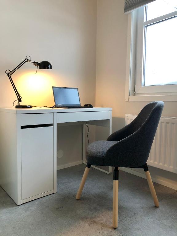 Fotografie z fotogalerie ubytování Soukolo Apartments v destinaci Äkäslompolo