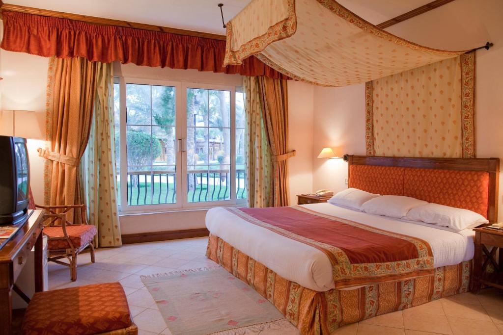 Siva Grand Beach - 8