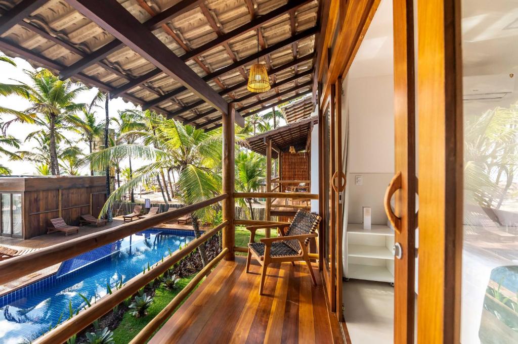  Dreamland Bungalows