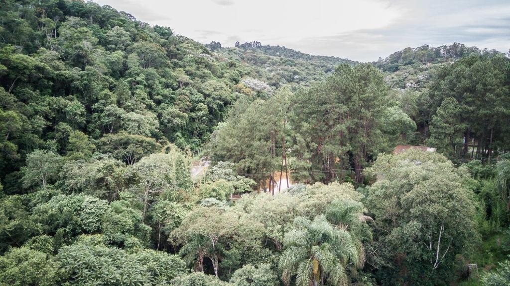  Chácara Estancia Dos Fortes