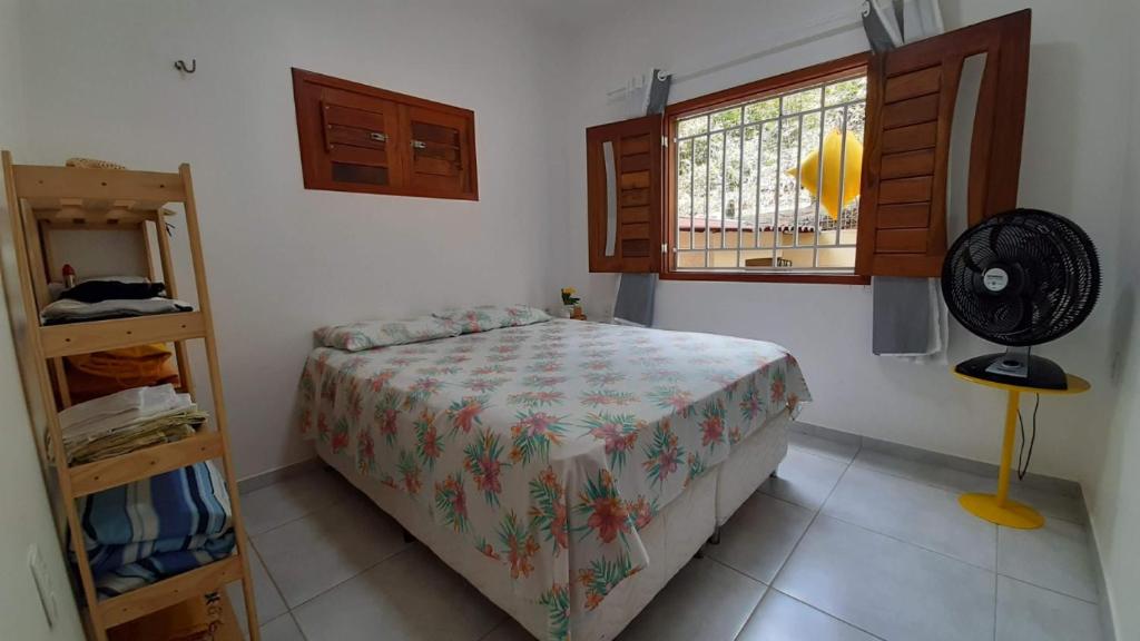  Casa da Serra