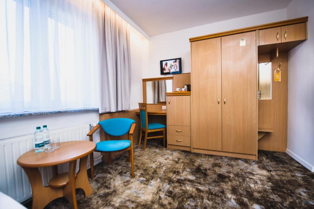 Gościniec Pod Skrzycznem - 19