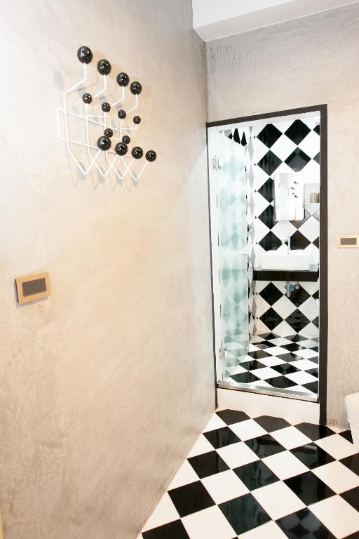 Fotografie z fotogalerie ubytování Noah's Ark Homestay v destinaci Huxi
