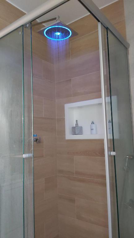 Ponta Negra Beach Flat Prime