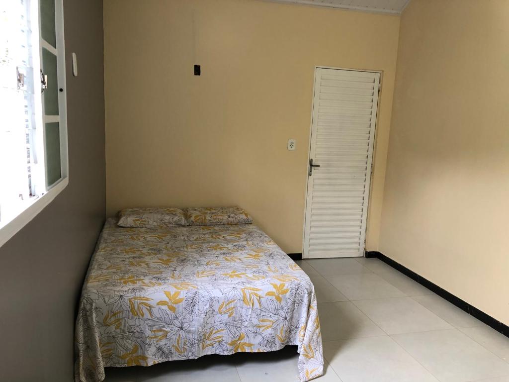  Casa para temporada Alter do Chão - PA