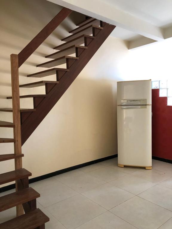  Casa para temporada Alter do Chão - PA