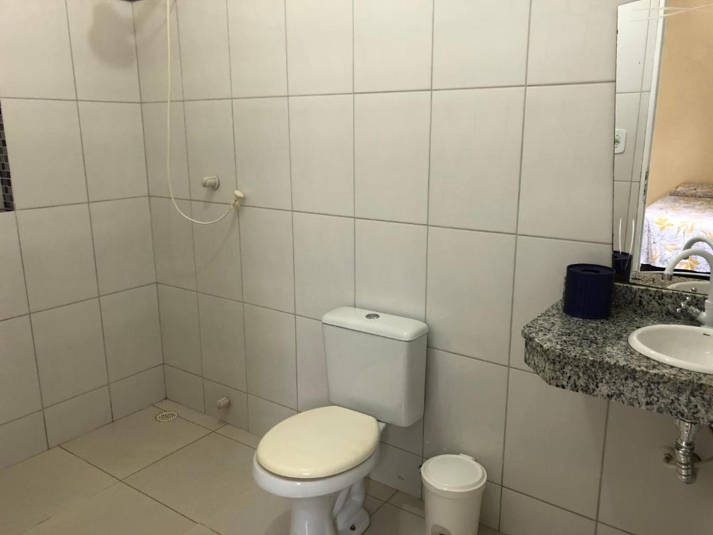  Casa para temporada Alter do Chão - PA