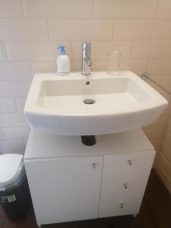 Bell orizzonte - Resim 23