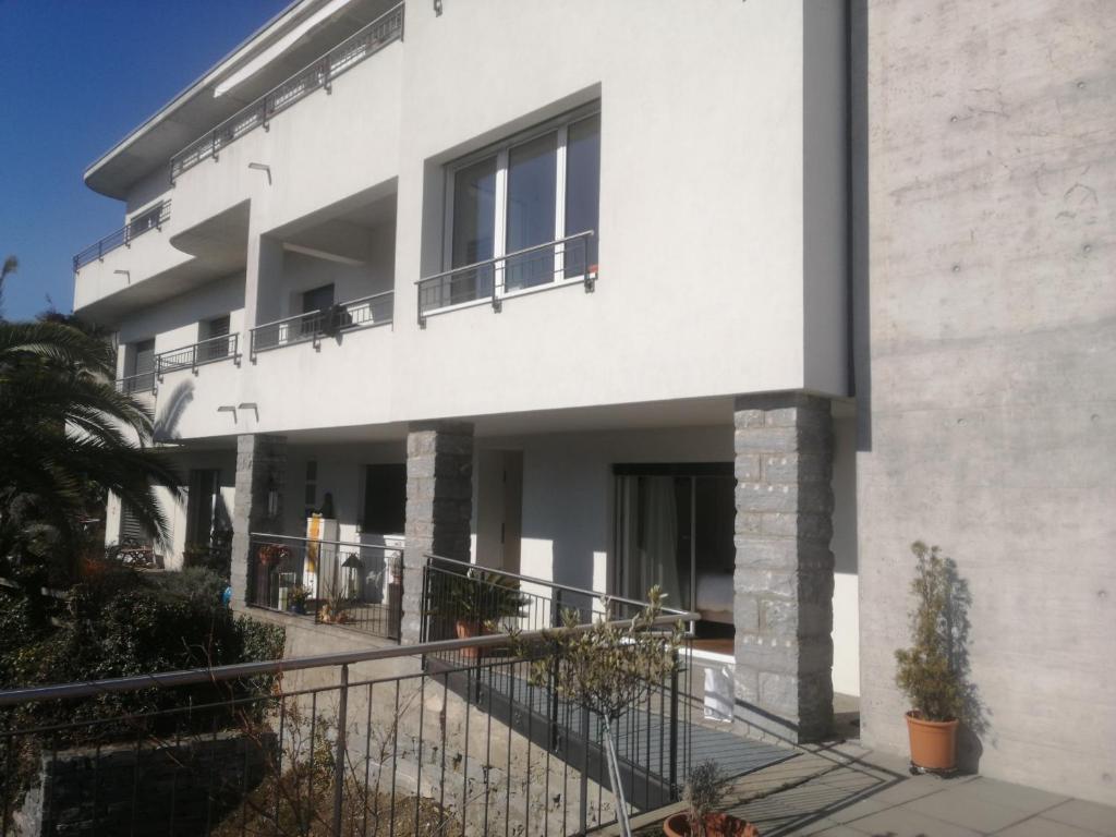 Bell orizzonte - Resim 6