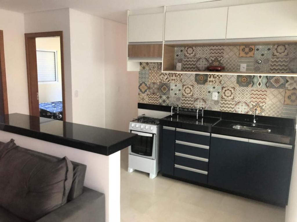  MONACO RESIDENCIAL
