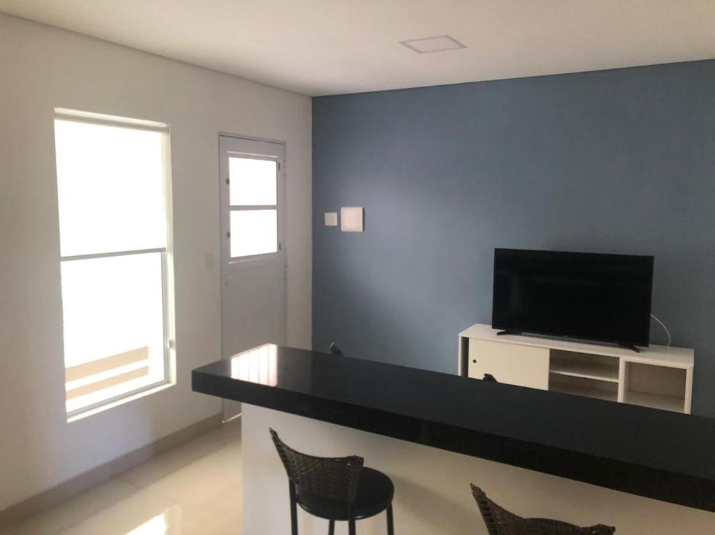  MONACO RESIDENCIAL