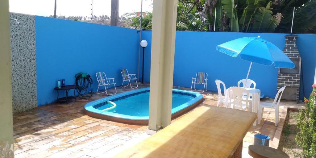  Maragogi Praia dos Corais