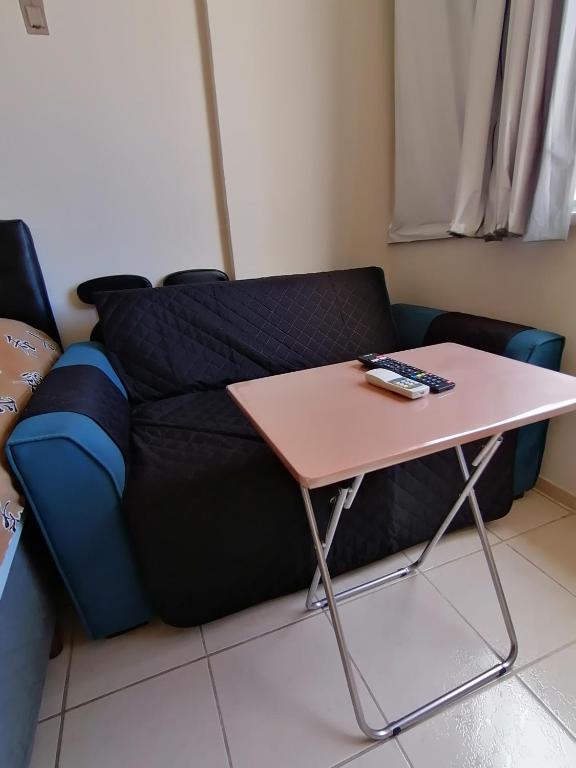  Flat no Centro de Guarapari