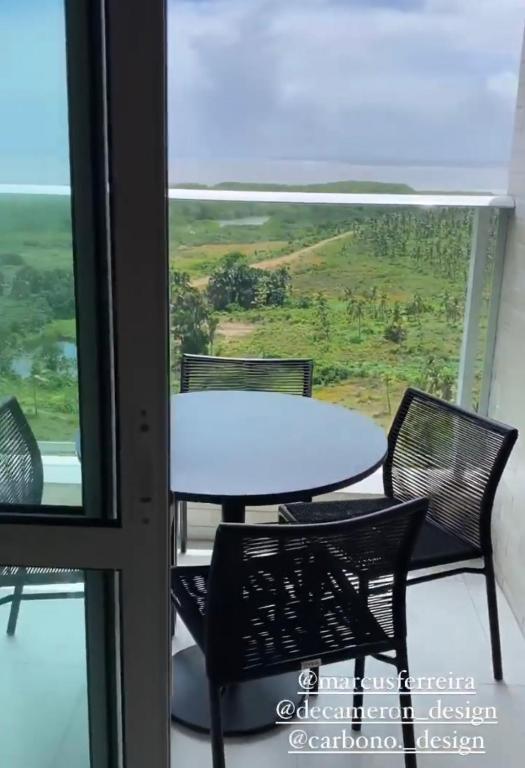  APARTAMENTO VISTA MAR Salinas Exclusive Resort