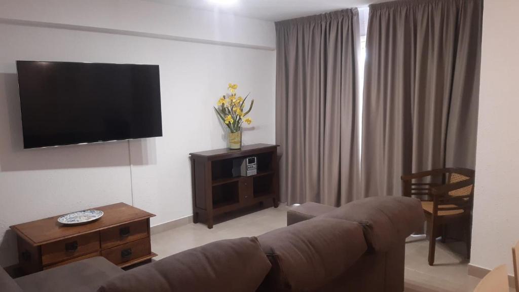 Apartamento Terraza Mar, Malgrat de Mar – Updated 2022 Prices