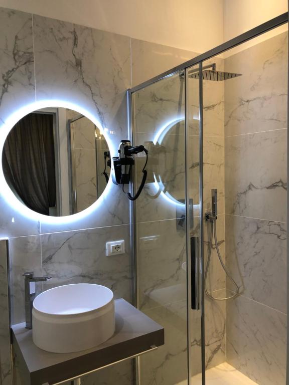 Albergo Marin - Resim 30