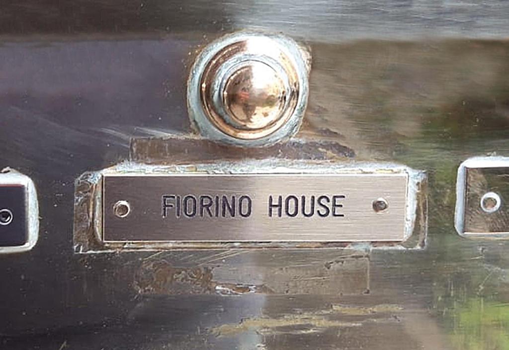 Fiorino House, Florence (updated prices 2025) - 9
