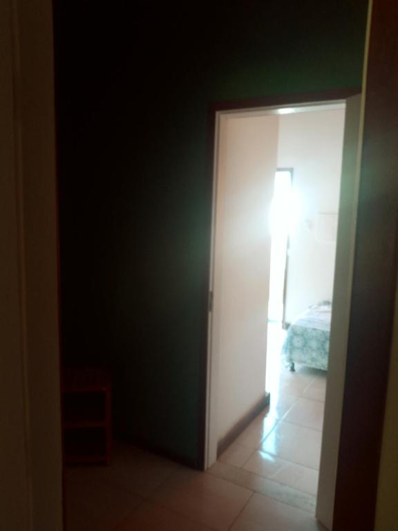  CASA SOL NASCENTE