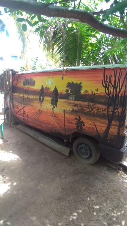  Morada da Brisa