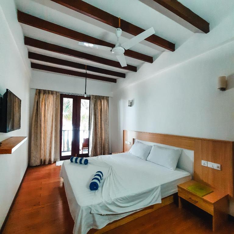 Thundi Sea View - 15