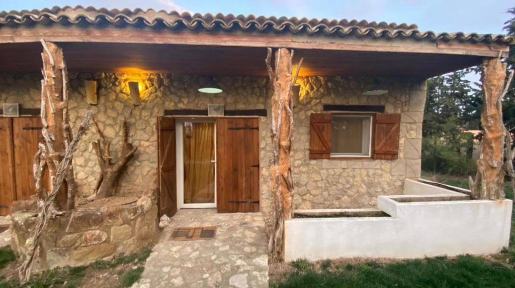 Hotel Mirador Las Grullas, Montmesa – Precios actualizados 2022