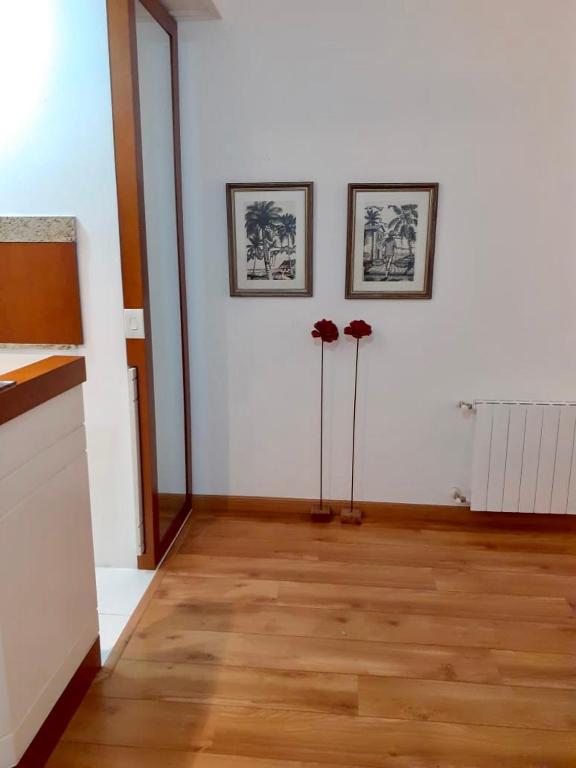 Resort com Natureza no Centro  Resort com Natureza no Centro