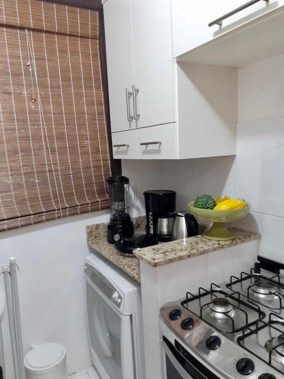 Resort com Natureza no Centro  Resort com Natureza no Centro