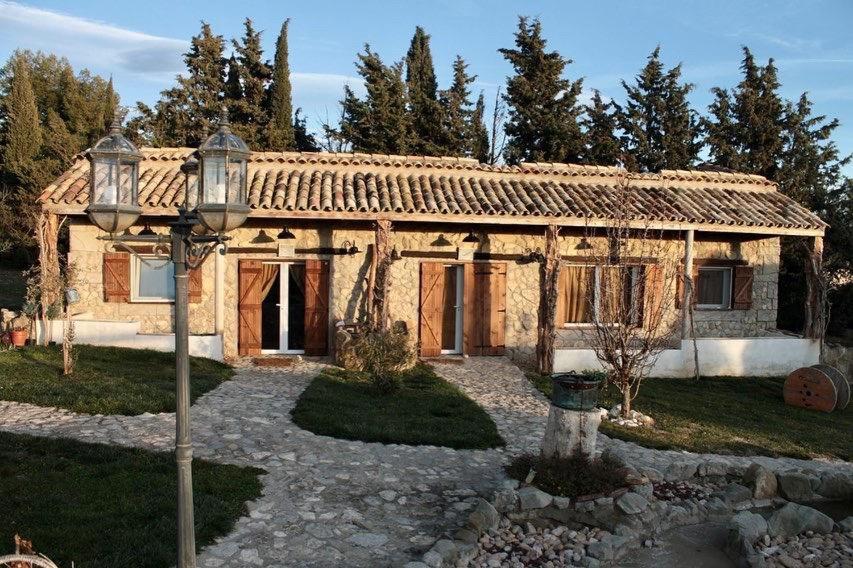 Hotel Mirador Las Grullas, Montmesa – Precios actualizados 2022