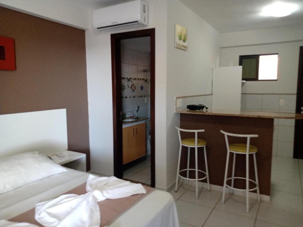  Marsallis Praia Mar