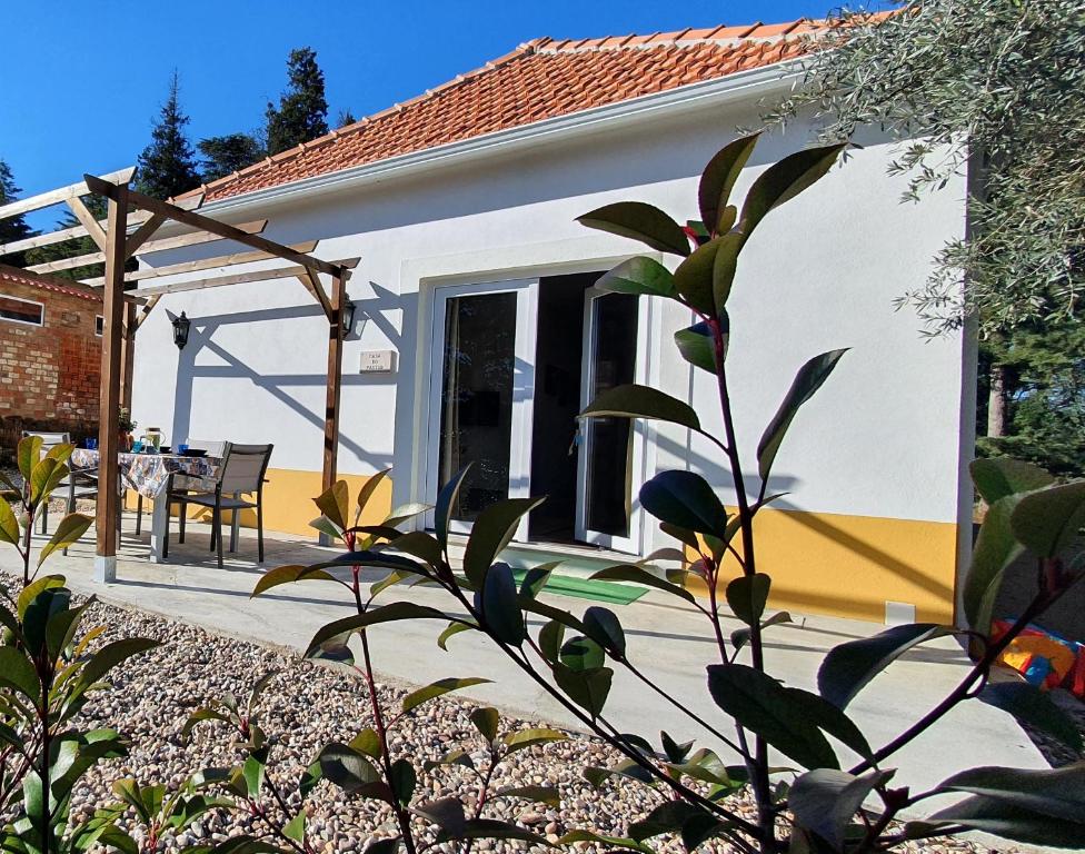 Quinta da Bizelga Cottages - 三居室房屋