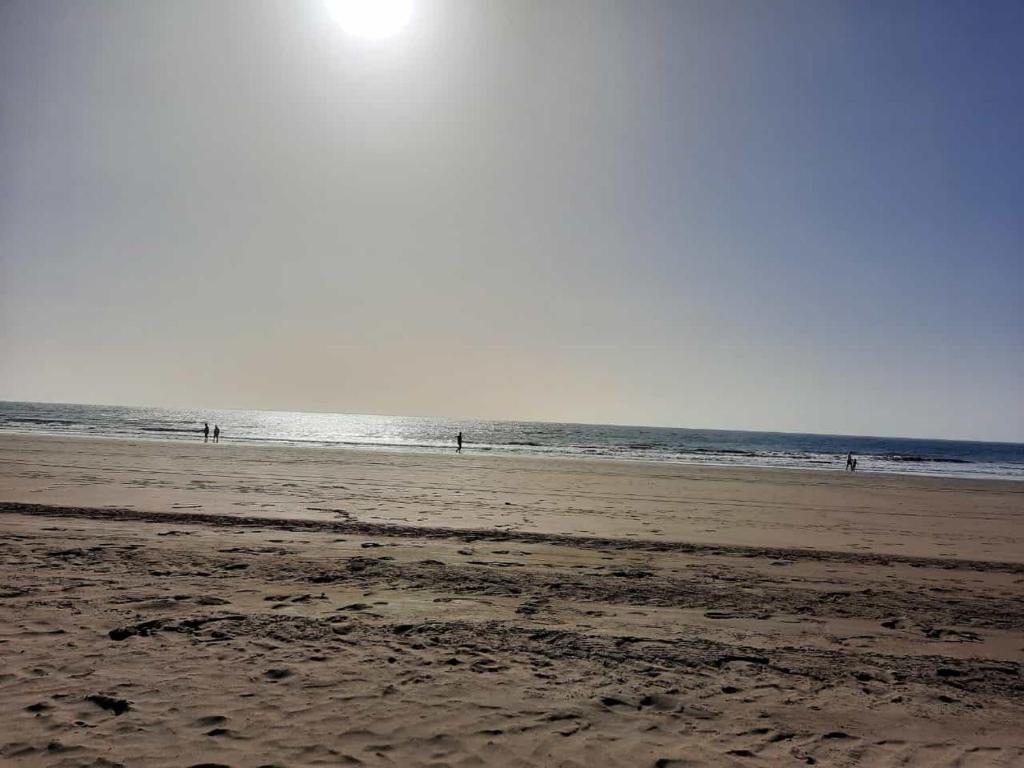 Laurainu check in de 15 a 22 hora - 6