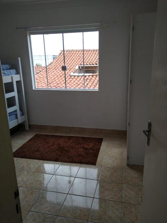  Apartamento Espaçoso Renato Maia