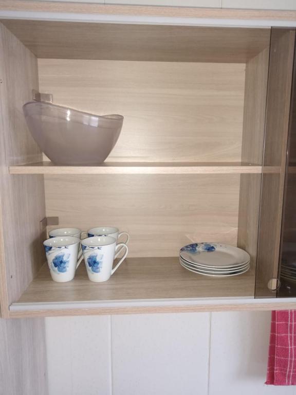  Apartamento Espaçoso Renato Maia