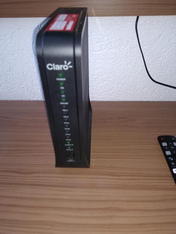  Apartamento Espaçoso Renato Maia