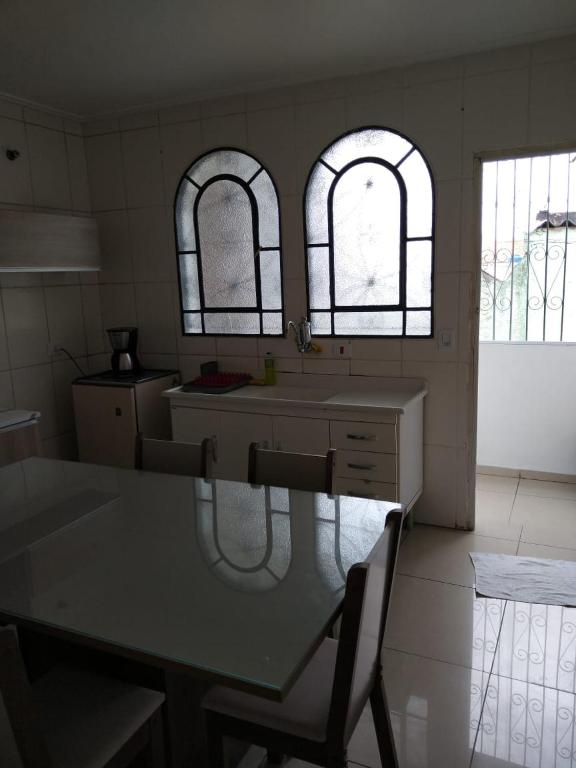  Apartamento Espaçoso Renato Maia