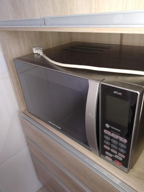  Apartamento Espaçoso Renato Maia