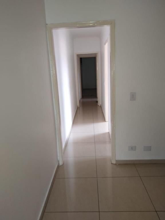  Apartamento Espaçoso Renato Maia