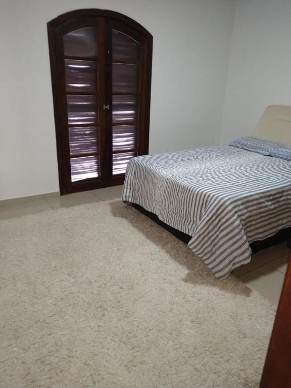  Apartamento Espaçoso Renato Maia