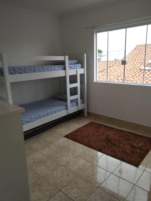  Apartamento Espaçoso Renato Maia